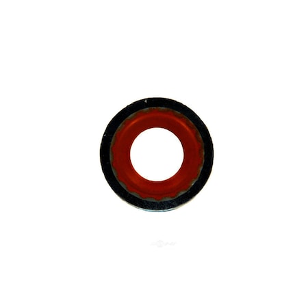 Acdelco Gasket-Oil Pan Drn Plug, 14090908 14090908